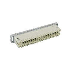 Havells Krone Connector 