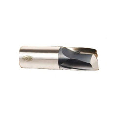 Addison HSS Slot Drills Parallel Shank Dia(3 – 50mm) Pack of 4