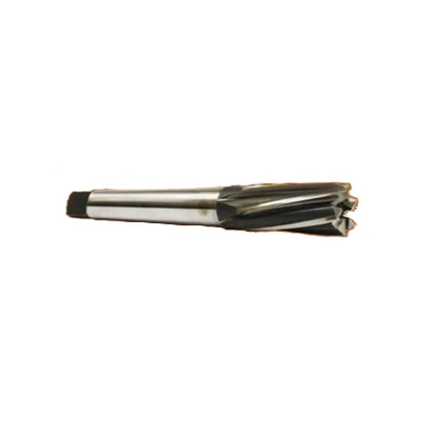 Addison HSS End Mills Taper Shank Dia(1 - 2-1/2mm) 