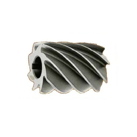 Addison HSS Cylindrical Cutters Dia 63 mm 
