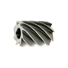 Addison HSS Cylindrical Cutters Dia 80 mm 