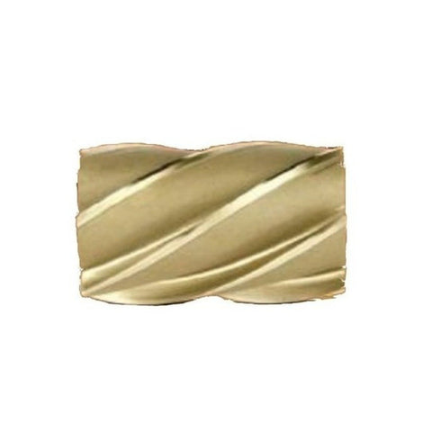 Addison HSS Helical Cylindrical Cutters  Diameter 5” 