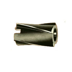 Addison HSS Shell Drills (Taper Hole 1 in 96) 
