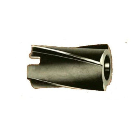 Addison HSS Shell Drills (Taper Hole 1 in 96) 