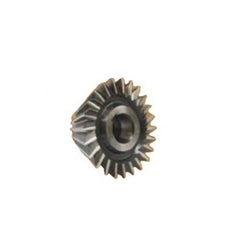 Addison HSS Single Angle Cutters Dia 100mm 