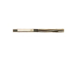 Addison HSS Hand Reamers Dia (31.00mm – 40.00mm) 