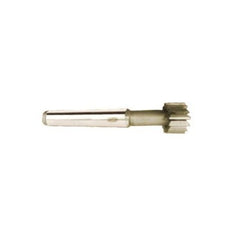 Addison HSS ' T ' Slot Cutter