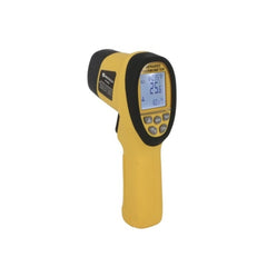 Mextech Digital Infrared Thermometer (Range -50A° to 1050A°C) IR 1000 