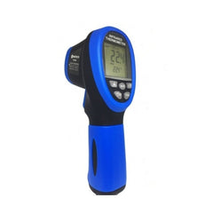 Mextech Digital Infrared Thermometer (Range -50A° to 1650A°C) IR1600 