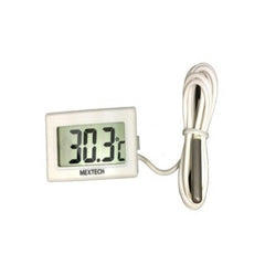 Mextech Digital Thermometer PM-10 