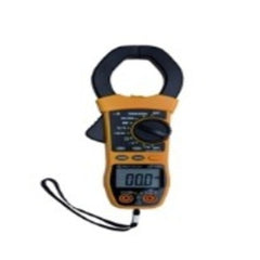 Mextech Digital AC Clamp Meter 600A 600V DT999 