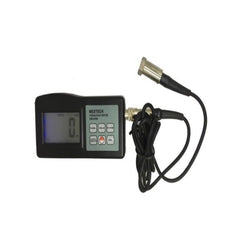 Mextech Velocity Range - 0.1-400 mm/s Vibration Meter VM-6360 