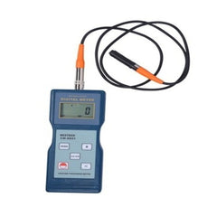 Mextech Coating Thickness Meter (Measuring Range 0-1000 um) CM-8821 
