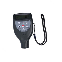 Mextech Coating Thickness Meter 0-1250 Aµm CM8825FN 
