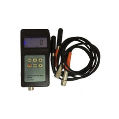 Mextech Coating Thickness Meter (Measuring Range 0-1250 um) CM8829S 