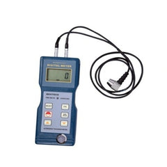 Mextech Thickness Meter 1.2-200 mm TM-8811 