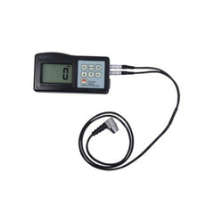 Mextech Ultrasonic Thickness Meter 1.0-200 mm TM-8812 