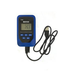 Mextech Data Logger DT-99 