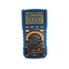 Mextech Digital Multimeter DT-117 