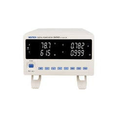 Mextech Power Meter BM9900 