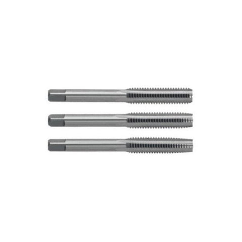 Addison Hand Tap Set M36x3mm