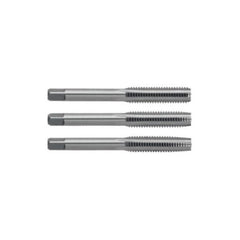 Addison Hand Tap Set M36x3mm