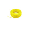 Syska 90 Meter FR Cable 1.00 Sq mm