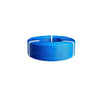 Syska 90 Meter FR Cable 1.50 Sq mm