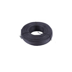 Syska 180 Meter FR Cable 1.50 Sq mm