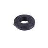 Syska 180 Meter FR Cable 2.50 Sq mm