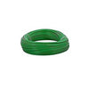 Syska 180 Meter FR Cable 4 Sq mm