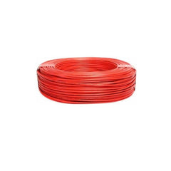 Syska 300 Meter FR Cable 0.75 Sq mm 