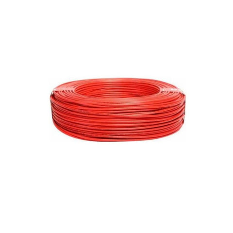 Syska 300 Meter FR Cable 1.50 Sq mm 