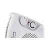 Bajaj Heat Convector Room Heater Majesty RX10 