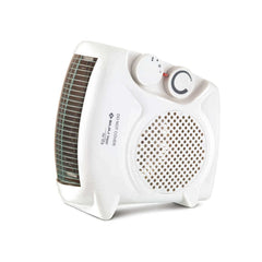 Bajaj Heat Convector Room Heater Majesty RX10 
