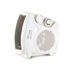 Bajaj Heat Convector Room Heater Majesty RX10 