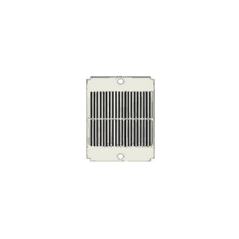 Norisys Square Series Speaker For Audio Music Circuit 2 Module S7706 .01