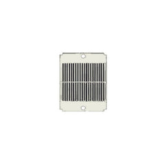 Norisys Square Series Speaker For Audio Music Circuit 2 Module S7706 .01