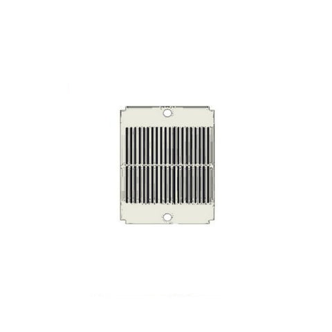 Norisys Square Series Electronic Bell 2 Module S7707 .01