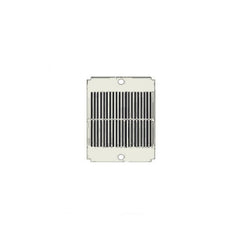 Norisys Square Series Electronic Bell 2 Module S7707 .01