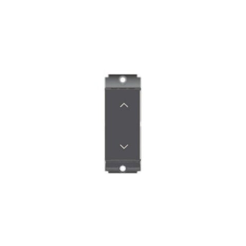 Norisys Square Series Switch 6A 1Module 2Way S7210 .23 