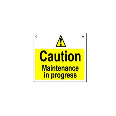 Asian Loto Hanging Lockout Signs ALC-LABELS-HL 
