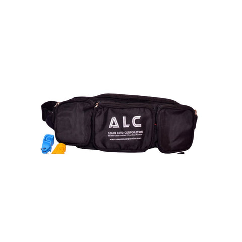 Asian Loto Weist pouch ALC-BWP 
