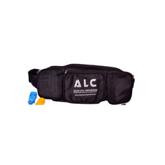 Asian Loto Weist pouch ALC-BWP 
