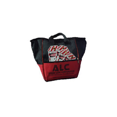 Asian Loto Portable Lockout / Tagout Kit ALC-BM 