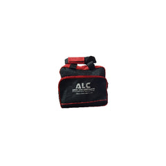 Asian Loto Safety Lockout bag ALC-BKB 