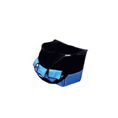 Asian Loto Safety Product Tool Bag of Lockout Tagout ALC-BB 