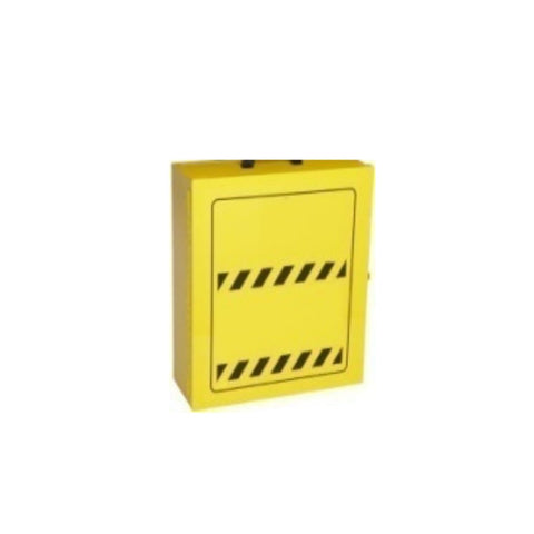 Asian Loto Lockout Station ALC-LTS-9 