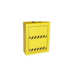 Asian Loto Lockout Station ALC-LTS-9 
