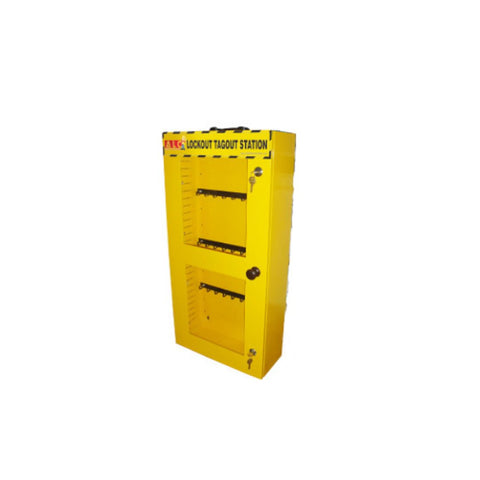 Asian Loto cabinets FOR 200 KEYS 